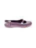 Crocs Purple Clogs Size 1 (youth) - photo 1