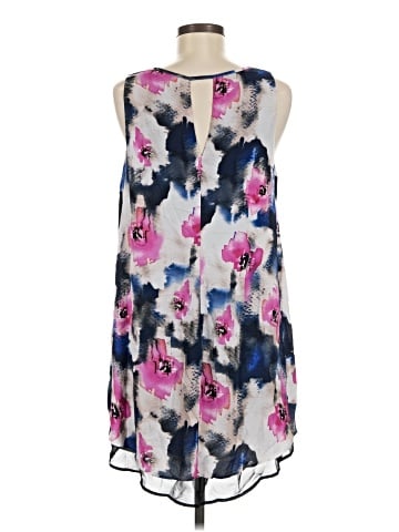 Astr Casual Dress (view 2)