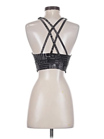 Lululemon Athletica Tank Top (view 2)