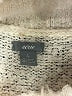 Aerie Ivory Turtleneck Sweater Size L - photo 7