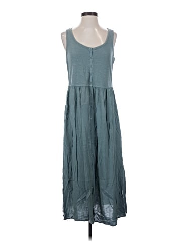 FRYE Casual Dress (view 1)