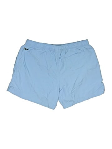 Columbia Athletic Shorts (view 2)