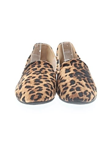 Unbranded Flats (view 2)
