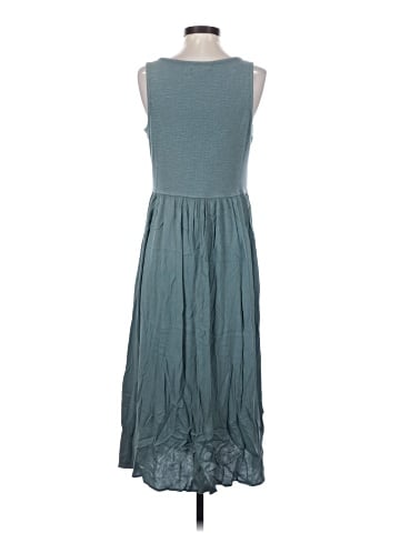 FRYE Casual Dress (view 2)