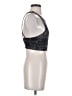 Lululemon Athletica Gray Tank Top Size 4 - photo 4