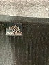 ONLY HEARTS Black Cardigan Size S - photo 7