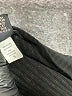 ONLY HEARTS Black Cardigan Size S - photo 8