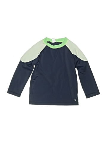 Janie and Jack Rash Guard (view 1)