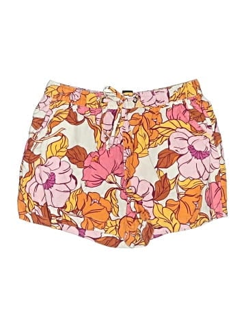 RACHEL Rachel Roy Shorts (view 1)