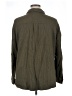 ABound Chevron-herringbone Green Long Sleeve Button-Down Shirt Size XL - photo 2