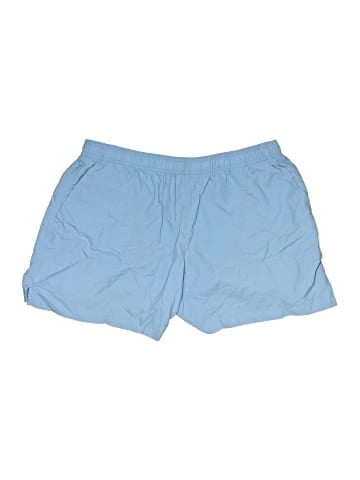 Columbia Athletic Shorts (view 1)