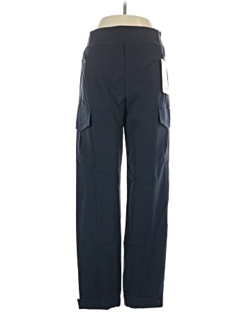 Athleta Cargo Pants (view 1)