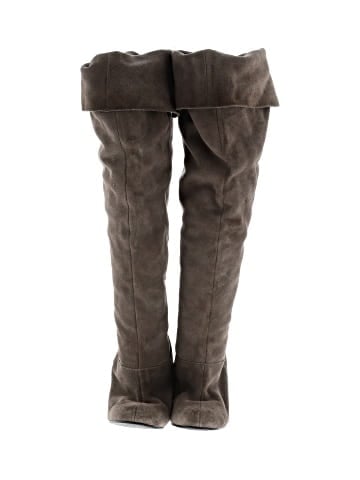 Restricted Shoes Boots (view 2)