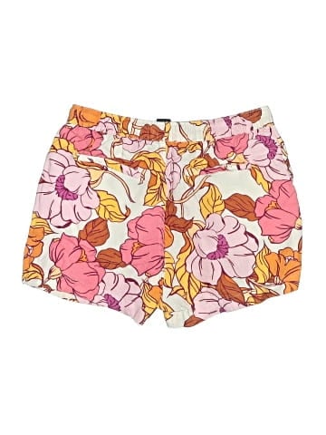 RACHEL Rachel Roy Shorts (view 2)