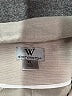 Worthington Gray Blazer Size XL - photo 6