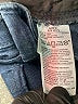 Gap Blue Jeans Size 6 - photo 5
