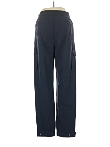 Athleta Cargo Pants (view 2)