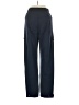 Athleta Blue Cargo Pants Size 4 - photo 2