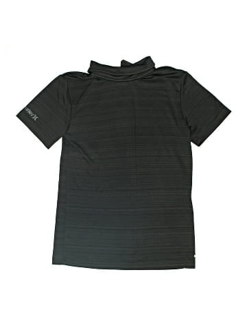 Hurley Short Sleeve Polo (view 2)