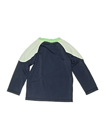 Janie and Jack Rash Guard (view 2)
