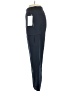 Athleta Blue Cargo Pants Size 4 - photo 5