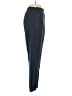 Athleta Blue Cargo Pants Size 4 - photo 4