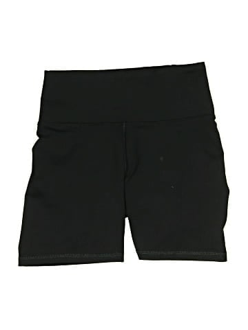 lucy Athletic Shorts (view 1)