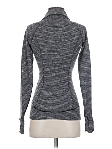 Lululemon Athletica Pullover Sweater (view 2)