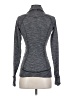 Lululemon Athletica Gray Pullover Sweater Size 2 - photo 2