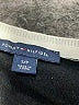 Tommy Hilfiger Black Pullover Sweater Size S - photo 7