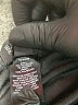Enfocus Solid Black Cocktail Dress Size 14 Petite - photo 8