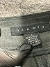 Ninety Gray Dress Pants Size 10 - photo 7