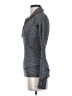 Lululemon Athletica Gray Pullover Sweater Size 2 - photo 5