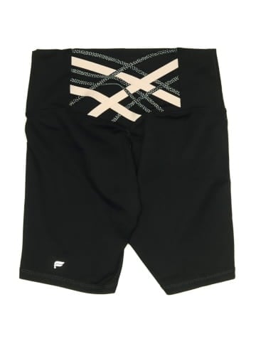 lucy Athletic Shorts (view 2)