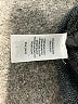 Tahari Black Cardigan Size M - photo 8