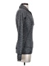 Lululemon Athletica Gray Pullover Sweater Size 2 - photo 4
