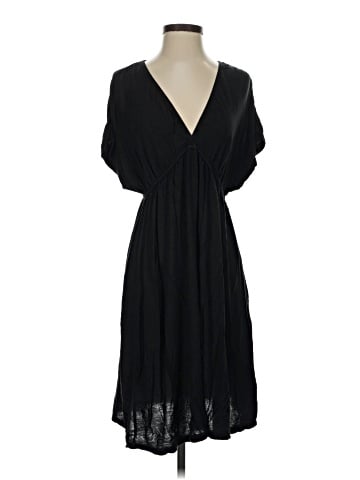 Nicole Miller New York Casual Dress (view 1)
