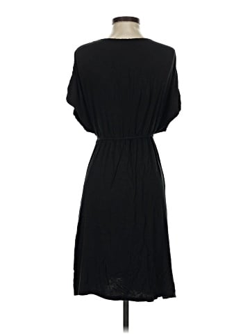 Nicole Miller New York Casual Dress (view 2)