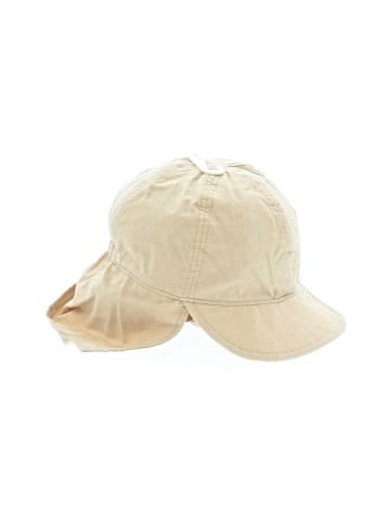 Hanna Andersson Sun Hat (view 1)