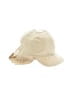 Hanna Andersson Tan Sun Hat Size XS (kids) - photo 1