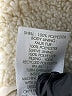 Lullababy 100% Polyester Yellow Raincoat Size 3-6 mo - photo 4