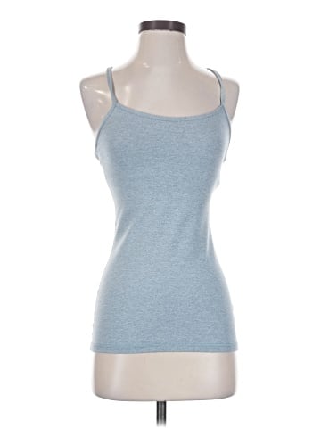 Lululemon Athletica Tank Top (view 1)