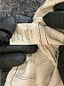 Max Studio Ivory Tan Casual Skirt Size XS - photo 5