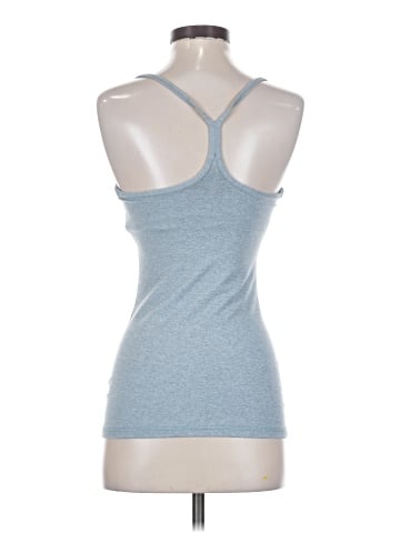Lululemon Athletica Tank Top (view 2)
