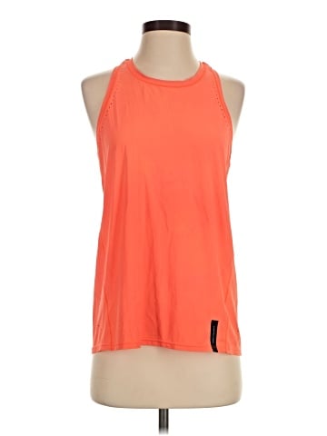 Allyson Felix x Athleta Active Tank (view 1)