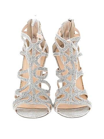 Maripe Sandals (view 2)