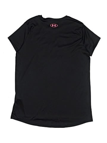 Under Armour Short Sleeve T-Shirt (view 2)