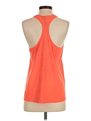 Allyson Felix x Athleta Active Tank (view 2)