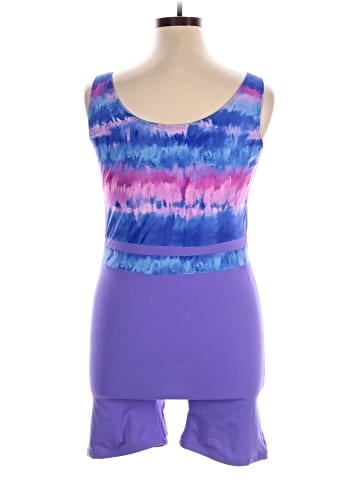 Speedo Romper (view 2)