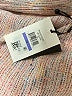 DKNY Tweed Pink Formal Skirt Size 18 - photo 5